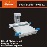 Photographic Paper Card Laminated Material or Any Print for Your Pictures Mini Photo Album Making Machine