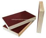 Marine Plywood for Construction
