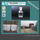 Caustic Soda Lye 48% and 50%