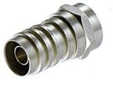 F Connector JR5003