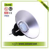 Hot! ! CREE LED Chip CE UL High Bay LED Light