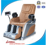 Deluxe Multi-Function Massage Equipment (LJ-9616)