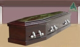 Coffin (D-B-608)