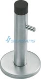 High Quality Stainless Steel Door Stop Sya004