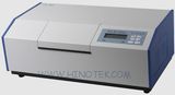 Digital Automatic Polarimeter (WZZ-2S)