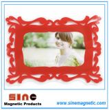 Magnet Photo Frame