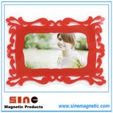 Magnet Photo Frame