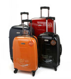 Fashion Lady PC Travel Luggage PC Trolley Luggage PCE-C-20