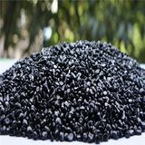 Plastics Chemicals LDPE HDPE PP Injedtion Black Masterbatch