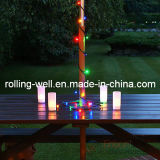 LED Light Table Decoration with CE and RoHS Certificate (RW-301)