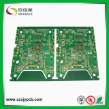 4 Layer PCB Circuit Boards for Electronic Products