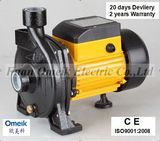 Centrifugal Water Pump (CPM)