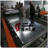 Gypsum Board Lamination Machinery