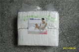 Ultra Thin Diaper for Baby, Cottony Nappies.