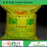 Nitrogen Fertilizer Urea 46