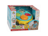 Music Toy Drum for Kids (H0001227)