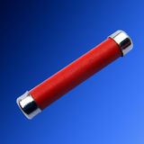 Nsx Noise Suppressor Wire Wound Resistor