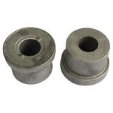 Precision Machining Components for Machinery