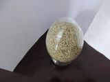 HDCCR Catalyst
