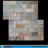 Natural Slate Tile Price