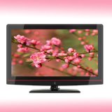 32 Inch LCD TV (D-89)