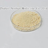 Wholesale High Quality Whey Protein Powder