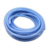 PVC Braided Flexible Car Washing Shower Garden Hose 15mm