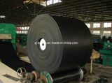 EP Conveyor Belt (EP350)