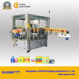 Automatic OPP Hot Melt Labeling/ Packaging Machine for Bottle