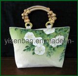 Very Nice Leisure Handbag (YSWPCB00-0048)