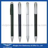 Twist Plastic Ball Pen for Promotion (VBP259)