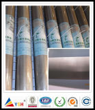 Plain, Twill, Dutch Stainless Steel Wire Cloth (FACTORY)