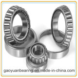 OEM Chinese Tapered Roller Bearing