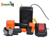 Electricity Battery Strapping Tool
