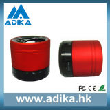 Nice Holiday Gift for New Year with Bluetooth Function (ADK1210)