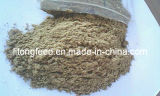 Poultry Feed Pure Fish Flour