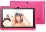 7 Inch Dual Core Dual Camera 840*480 Tablet