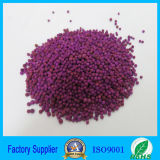 3-5mm Purple Sphere Potassium Permanganate Activated Alumina for Sale