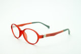 Kids Optical Frame, Eyeglass, Eyewear (Lds1061)
