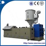 Plastic Machine/Plastic Machinery/Plastic Extruder