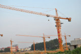 China Construction Machinery Tower Crane Qtz315 (7040-16)
