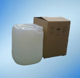 Super Glue (cyanoacrylate adhesive) in Bulk