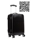 Travel Luggage, PP Luggage (UTLP1039)