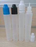 ISO9001 30ml Pen Style Bottle, Unicorn Bottles