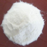 Sodium Nitrite with CAS No.: 7632-00-0