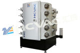 Hardware Gold Coating Machine, Metal PVD Vacuum Coating Equipment (LH-)
