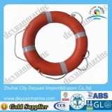 CE Approved 4.3kg Life Buoy