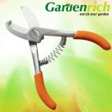 RG1103 Orange Shear, Garden Secateurs, Pruning Shear