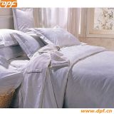 Star Hotel Supplier Hotel Textile (DPF052808)