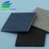 Best Price Durostone Sheet, Solder Pallet Materials